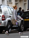 Sarah_Harding_out___about_in_North_London_26_04_12_28129.jpg