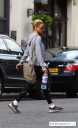 Sarah_Harding_out___about_in_North_London_26_04_12_28229.jpg