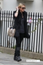Sarah_Harding_out_and_about_24_02_12_281129.jpg
