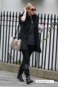 Sarah_Harding_out_and_about_24_02_12_281229.jpg