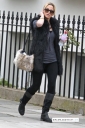 Sarah_Harding_out_and_about_24_02_12_281329.jpg