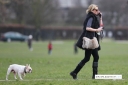 Sarah_Harding_out_and_about_24_02_12_281429.jpg