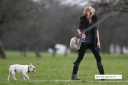 Sarah_Harding_out_and_about_24_02_12_281629.jpg