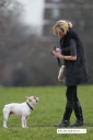 Sarah_Harding_out_and_about_24_02_12_281729.jpg