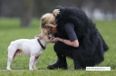 Sarah_Harding_out_and_about_24_02_12_281829.jpg