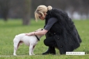 Sarah_Harding_out_and_about_24_02_12_281929.jpg