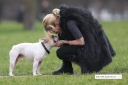 Sarah_Harding_out_and_about_24_02_12_282029.jpg