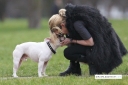 Sarah_Harding_out_and_about_24_02_12_282129.jpg