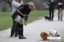 Sarah_Harding_out_and_about_24_02_12_282229.jpg