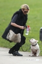 Sarah_Harding_out_and_about_24_02_12_282329.jpg