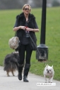 Sarah_Harding_out_and_about_24_02_12_282429.jpg
