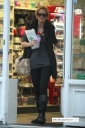 Sarah_Harding_out_and_about_24_02_12_28329.jpg