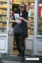 Sarah_Harding_out_and_about_24_02_12_28429.jpg