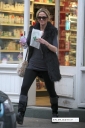 Sarah_Harding_out_and_about_24_02_12_28529.jpg
