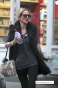 Sarah_Harding_out_and_about_24_02_12_28629.jpg