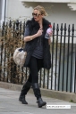 Sarah_Harding_out_and_about_24_02_12_28829.jpg