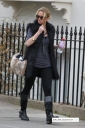 Sarah_Harding_out_and_about_24_02_12_28929.jpg