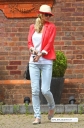Sarah_Harding_out_and_about_in_North_London_13_07_12_28329.jpg