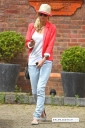Sarah_Harding_out_and_about_in_North_London_13_07_12_28429.jpg