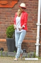 Sarah_Harding_out_and_about_in_North_London_13_07_12_28529.jpg