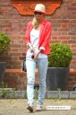 Sarah_Harding_out_and_about_in_North_London_13_07_12_28929.jpg