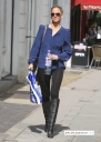Sarah_Harding_out_and_about_in_North_London_26_04_12_281029.jpg