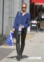 Sarah_Harding_out_and_about_in_North_London_26_04_12_28129.jpg
