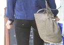 Sarah_Harding_out_and_about_in_North_London_26_04_12_28329.jpg