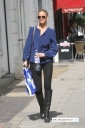 Sarah_Harding_out_and_about_in_North_London_26_04_12_28429.jpg