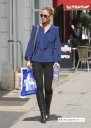 Sarah_Harding_out_and_about_in_North_London_26_04_12_28529.jpg
