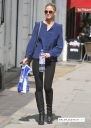 Sarah_Harding_out_and_about_in_North_London_26_04_12_28629.jpg