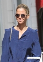 Sarah_Harding_out_and_about_in_North_London_26_04_12_28729.jpg