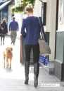 Sarah_Harding_out_and_about_in_North_London_26_04_12_28929.jpg