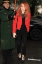 Nicola_Roberts_arriving_at_The_Dorchester_Hotel_14_11_10_28129.jpg