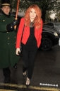 Nicola_Roberts_arriving_at_The_Dorchester_Hotel_14_11_10_28229.jpg