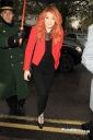 Nicola_Roberts_arriving_at_The_Dorchester_Hotel_14_11_10_28329.jpg