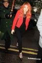 Nicola_Roberts_arriving_at_The_Dorchester_Hotel_14_11_10_28429.jpg