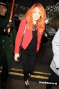 Nicola_Roberts_arriving_at_The_Dorchester_Hotel_14_11_10_28629.jpg