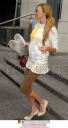 Nadine_Coyle_leaving_her_hotel_Belfast__Dublin2C_Ireland_02_06_07_28829.jpg