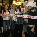 Имя файла=02.jpg
Размер файла=182КБ
Размеры=1000x1004
Дата=Март 05, 2012 02.jpg