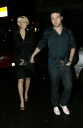 Sarah_Harding_spotted_arriving_at_Mahiki_in_Mayfair2C_London_30_11_07_28129.jpg