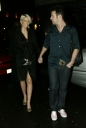 Sarah_Harding_spotted_arriving_at_Mahiki_in_Mayfair2C_London_30_11_07_28329.jpg