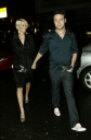 Sarah_Harding_spotted_arriving_at_Mahiki_in_Mayfair2C_London_30_11_07_28429.jpg