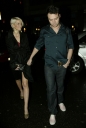 Sarah_Harding_spotted_arriving_at_Mahiki_in_Mayfair2C_London_30_11_07_28529.jpg