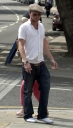 Out_in_Hampstead_06_06_07_28129.jpg