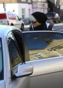 Sarah_leaving_her_house_14_11_07_28229.jpg
