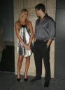 Nadine_and_Jesse_12_10_07_28129.jpg