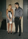 Nadine_and_Jesse_12_10_07_28229.jpg