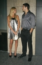 Nadine_and_Jesse_12_10_07_28329.jpg