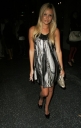 Nadine_and_Jesse_12_10_07_28429.jpg